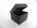 Paper Jewelry boxes 1