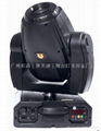 575W Moving Head Spot Light