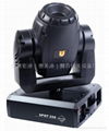 250W Moving Head Light(matin)