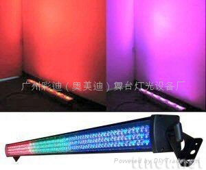 LED bar light