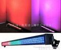 LED bar light