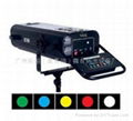 1200W Follow Spot Light