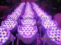 led par light 2