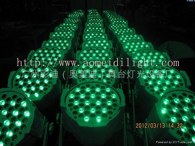 led par light 4