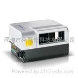 深圳DS8100A大型物流/倉儲條碼閱讀器