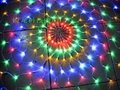 Led Colorful Strips  2
