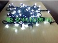Led Colorful Strips  4