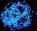 Led Colorful Strips  3