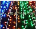 LED Colorful Strip SMD5050