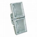 LED 28W-70W High-power Street Light 1