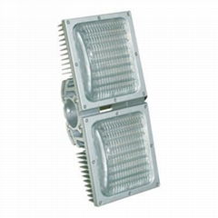 LED 28W-70W High-power Street Light