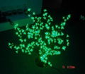 4m,5m,6m LED Landscape Tree Light