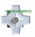 LED Star Lamp 1