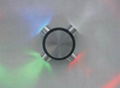 LED Star Lamp 3