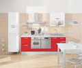 kitchen cabinet