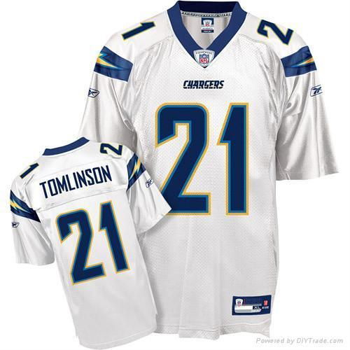 authentic nfl jerseys for sale