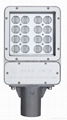 40W LED Street Light