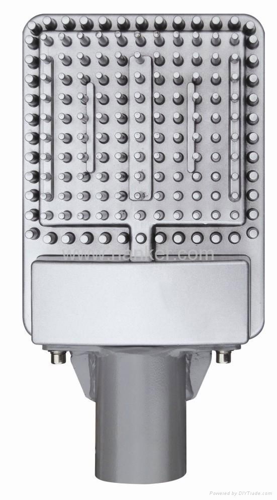 40W LED Street Light 2