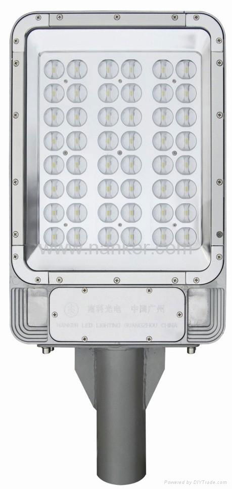 LED Street Light