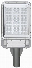 LED Street Light