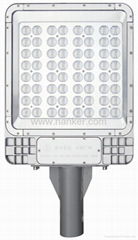 160W LED StreetLight