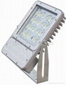 40W LED Tunnel Light 3