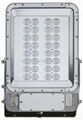 80W LED Tunnel Light