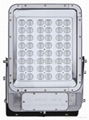 120W LED Tunnel Light 1