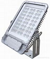 120W LED Tunnel Light 3