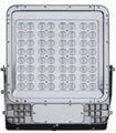 160W LED Tunnel Light 1