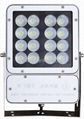 40W LED Flood Light 1