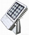 40W LED Flood Light 3