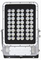 120W LED Flood Light