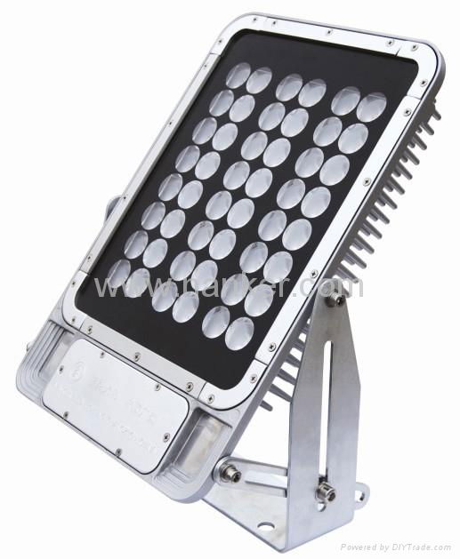 120W LED Flood Light 3