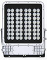 160W LED Flood Light