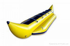 banana boat