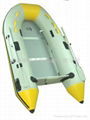 inflatable boat 1