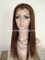 full lace wig 2