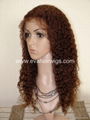 full lace wig 3