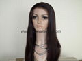 full lace wig 4