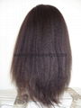 full lace wig 5