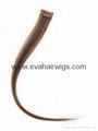 clip in hair extension 3
