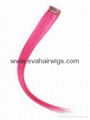 clip in hair extension 1