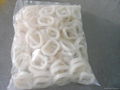 SEAFOOD FROZEN SQUID RING (SKYPE yatou21170) 3