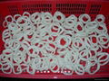 SEAFOOD FROZEN SQUID RING (SKYPE yatou21170) 5