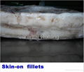 SEAFOOD GIANT SQUID FILLET SKIN-ON(SKYPE yatou21170) 5