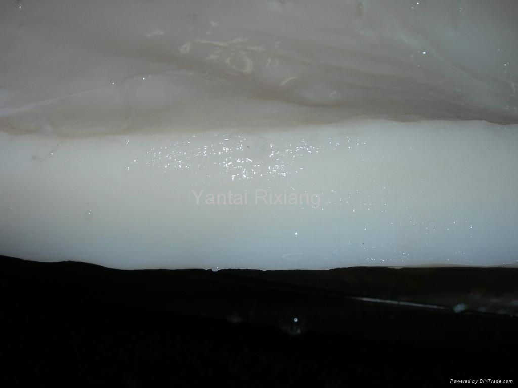SEAFOOOD GIANT SQUID FILLET-OFF(SKYPE  yatou21170) 3