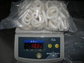 FROZEN SEAFOOD TODARODES PACIFICUS SQUID RING (SKYPE yatou21170) 3