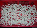 FROZEN SEAFOOD TODARODES PACIFICUS SQUID RING (SKYPE yatou21170) 4