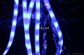 SMD 5050 LED strip lighting